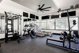 57783 Morton Street - Photo 19