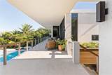 57783 Morton Street - Photo 20