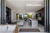 57783 Morton Street - Photo 21
