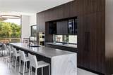57783 Morton Street - Photo 22