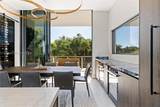 57783 Morton Street - Photo 23