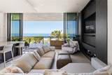 57783 Morton Street - Photo 24