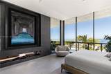 57783 Morton Street - Photo 25