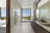 57783 Morton Street - Photo 26