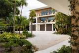 57783 Morton Street - Photo 27