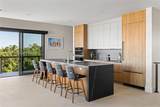 57783 Morton Street - Photo 28