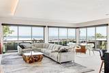 57783 Morton Street - Photo 29