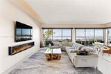 57783 Morton Street - Photo 30