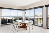 57783 Morton Street - Photo 31