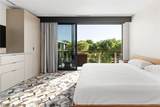 57783 Morton Street - Photo 32
