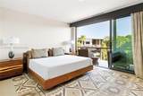 57783 Morton Street - Photo 33