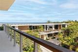 57783 Morton Street - Photo 34