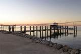 57783 Morton Street - Photo 36