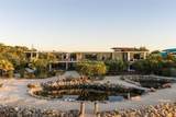 57783 Morton Street - Photo 37