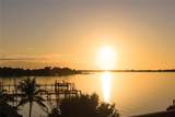 57783 Morton Street - Photo 39