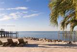 57783 Morton Street - Photo 4
