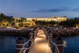 57783 Morton Street - Photo 40