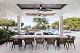 57783 Morton Street - Photo 6