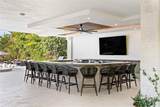 57783 Morton Street - Photo 7