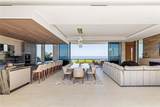 57783 Morton Street - Photo 8