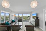 2611 Riverside Dr - Photo 1