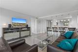 2611 Riverside Dr - Photo 10