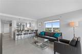 2611 Riverside Dr - Photo 11
