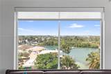 2611 Riverside Dr - Photo 12