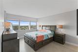 2611 Riverside Dr - Photo 14