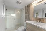 2611 Riverside Dr - Photo 15