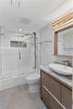 2611 Riverside Dr - Photo 17