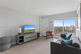 2611 Riverside Dr - Photo 18