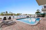 2611 Riverside Dr - Photo 19