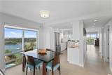 2611 Riverside Dr - Photo 2
