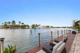2611 Riverside Dr - Photo 20