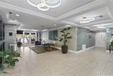 2611 Riverside Dr - Photo 22