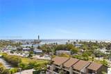 2611 Riverside Dr - Photo 24