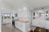 2611 Riverside Dr - Photo 4