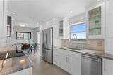 2611 Riverside Dr - Photo 6