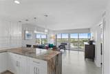 2611 Riverside Dr - Photo 7