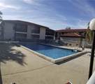 3006 Coral Ridge Dr - Photo 1
