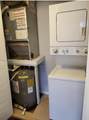 3006 Coral Ridge Dr - Photo 10
