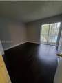 3006 Coral Ridge Dr - Photo 11