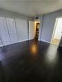 3006 Coral Ridge Dr - Photo 12