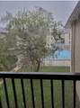 3006 Coral Ridge Dr - Photo 13