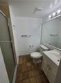 3006 Coral Ridge Dr - Photo 14