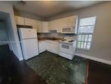 3006 Coral Ridge Dr - Photo 3