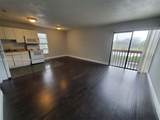 3006 Coral Ridge Dr - Photo 4