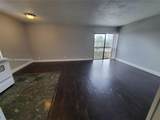 3006 Coral Ridge Dr - Photo 5