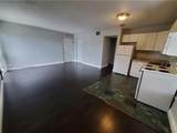3006 Coral Ridge Dr - Photo 6